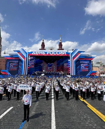 4d24158d-ec08-4c48-85db-1791d5aab6f8-photo_2026-02-07_02-45-16.jpg