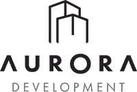 daf653a4-9113-47a9-a35c-fbefd93e1148-logo-aurora.png