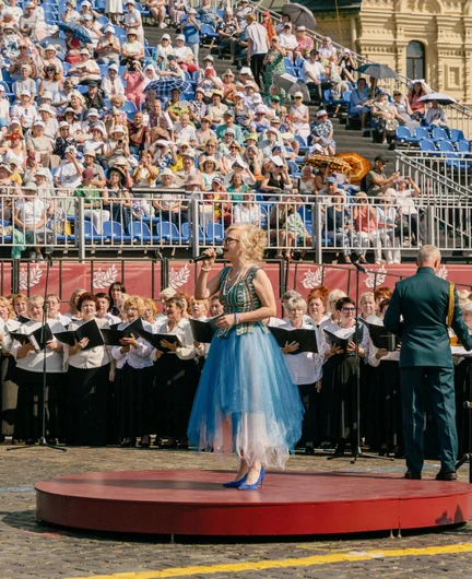 32643fb2-f883-4140-8e08-5b5606c8576a-сбмд416.jpg