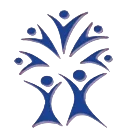 21323e44-3cdc-49ae-8647-35e69d7a30fb-снимокэкрана2026-02-07в03.24.57-photoroom.png